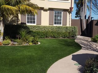 6890 Mimosa Dr #2, Carlsbad, CA 92011