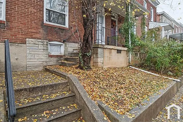 3020 Mathews St — Photo 19