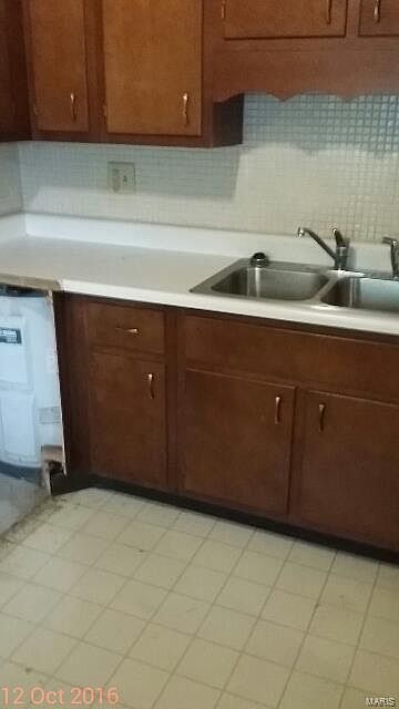 2nd image of 8729 Sieloff Dr
