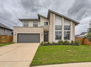 8313 Spire Vw, Austin, TX 78744