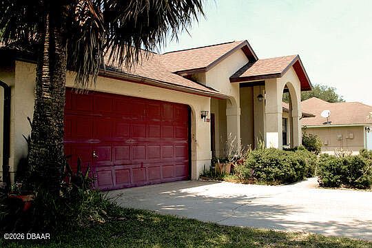 4th image of 111 Black Bear Ln