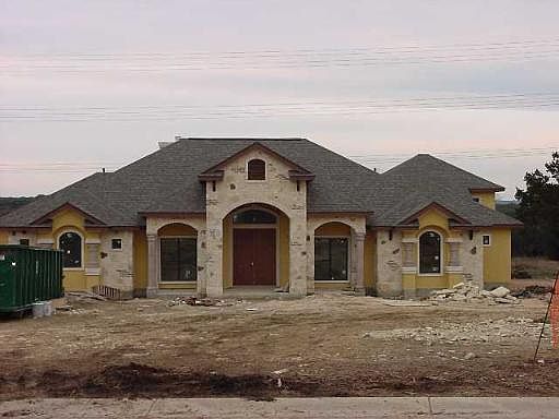 1st image of 8933 TUSCAN HIL TUSCAN HILLS DR