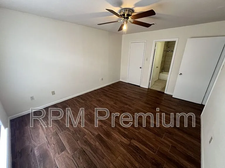 5268 Brightside View Dr #2 — Photo 29