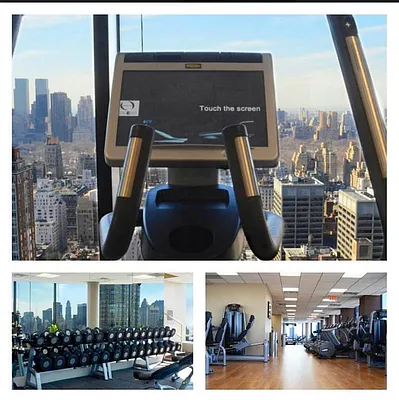 Rented by Compass | media 27