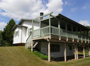 1225 N Shore Dr, Gaylord, MI 49735