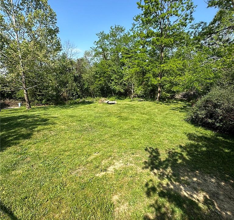 1st image of 0 E McMurray Rd