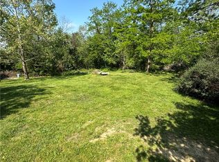 0 E McMurray Rd, Venetia, PA 15367