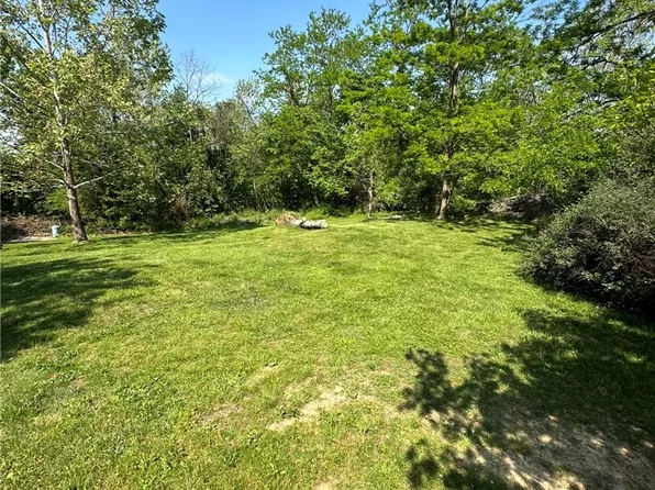 0 E McMurray Rd, Venetia, PA 15367