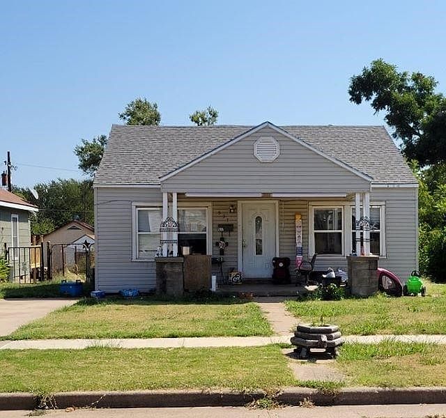 1st image of 537 N 9th St