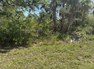 2398 Kuehler St, Port Charlotte, FL 33953