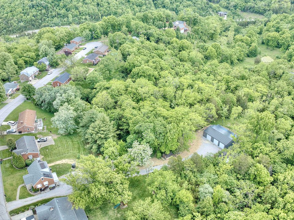 1st image of 315 Peggy Ann Ln