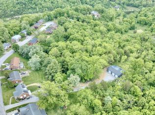 315 Peggy Ann Ln, Alexandria, KY 41001