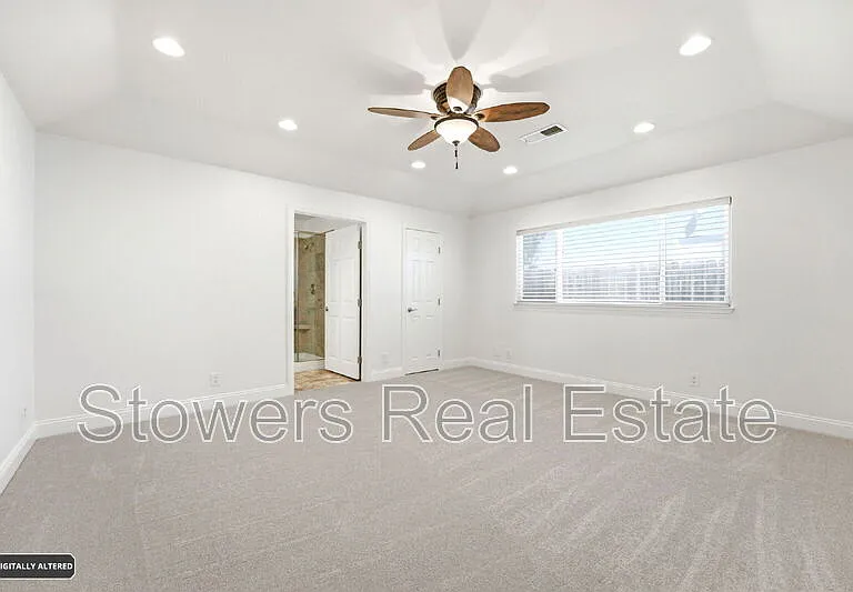 8049 Elgin Ln — Photo 19