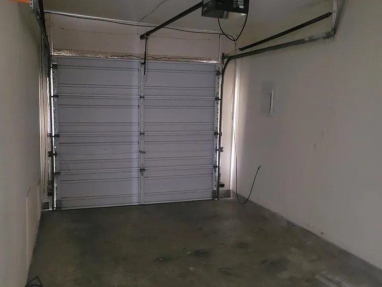 3200 Mountain Ridge Dr — Photo 19