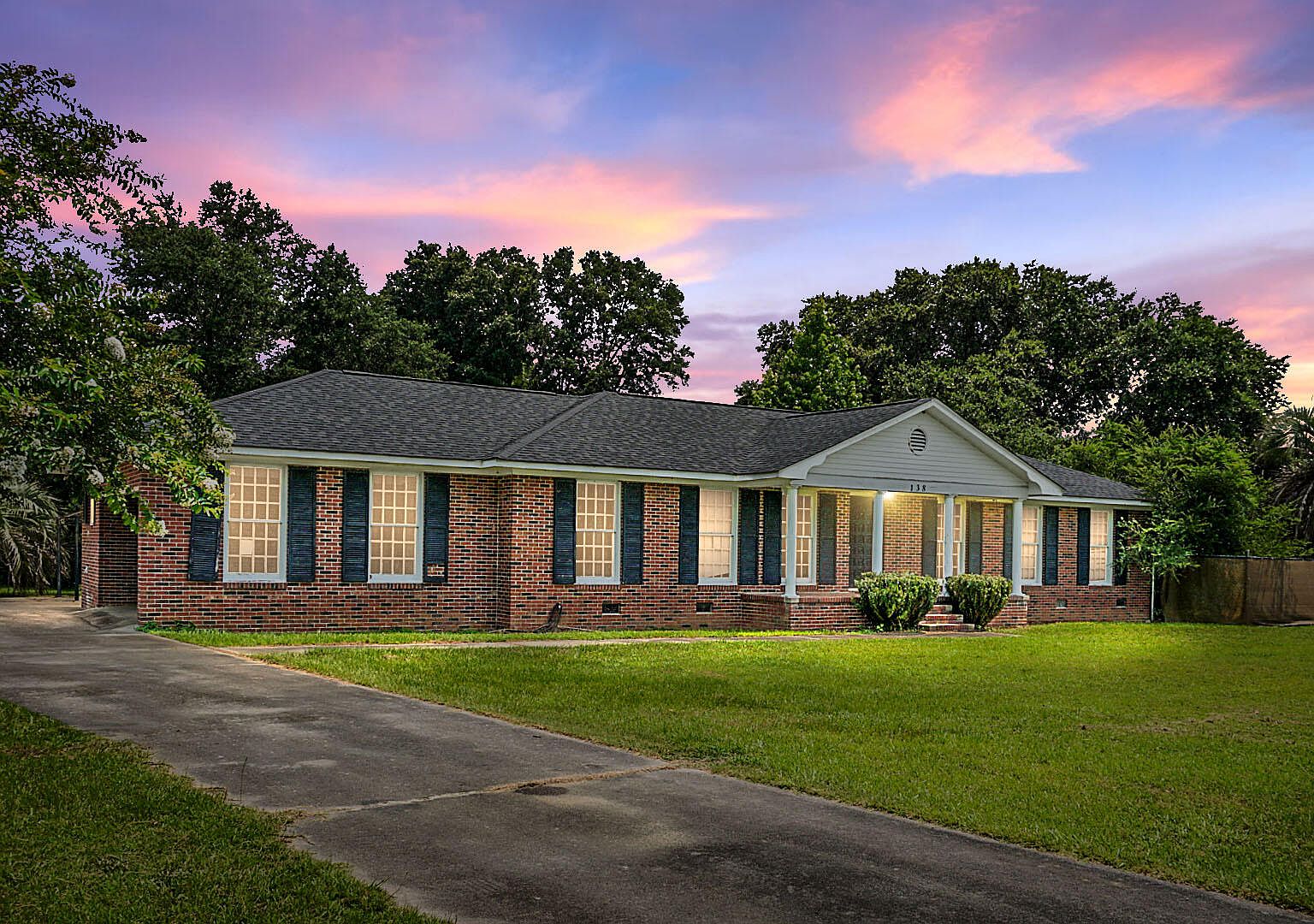 138 Duncan Chapel Rd, Harleyville, SC 29448 Zillow