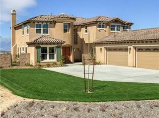 2280 Tiffany Ln, Colton, CA 92324