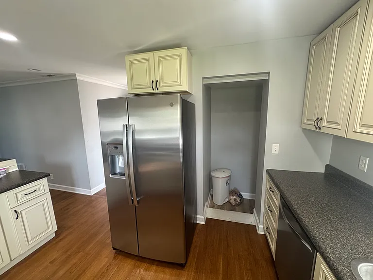 17302 Taylorsville Rd — Photo 20