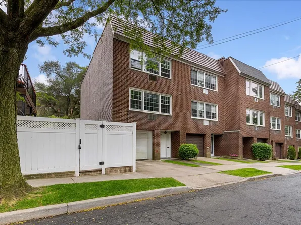 670 West 231st Street image 21 of 21