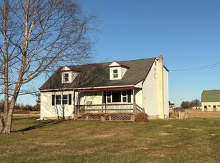 6441 Durham Rd, Pipersville, PA 18947