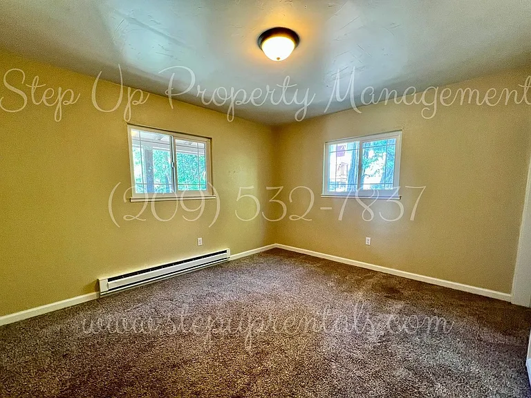 19011 Middle Camp Sugar Pine Rd — Photo 22