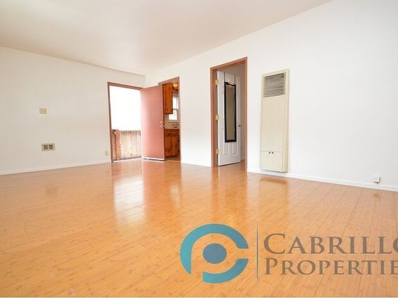 4th image of 4547 Florida St