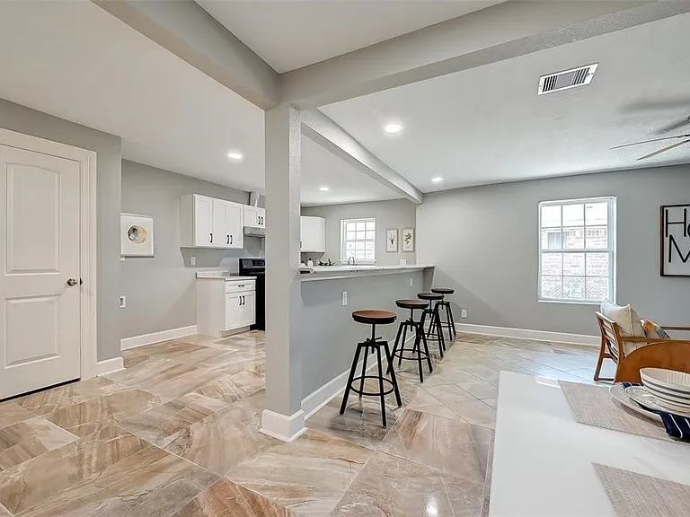 8915 Klondike St — Photo 7