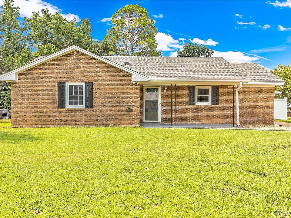1st image of 210 Teri Ln