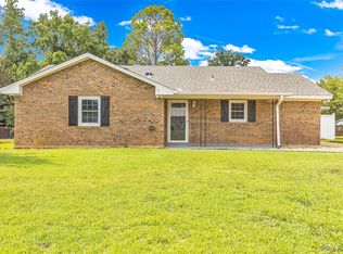 210 Teri Ln, Prattville, AL 36066