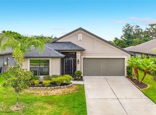 9210 52nd Ave E, Palmetto, FL 34221