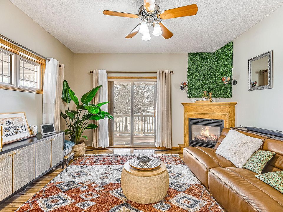 1st image of 8618 Tessman Cir N