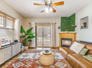 8618 Tessman Cir N, Brooklyn Park, MN 55445