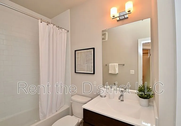 7201 Georgia Ave NW #B — Photo 13
