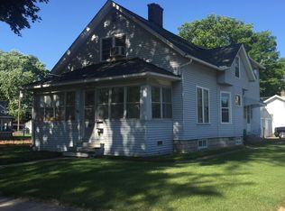 1529 36th St, Rock Island, IL