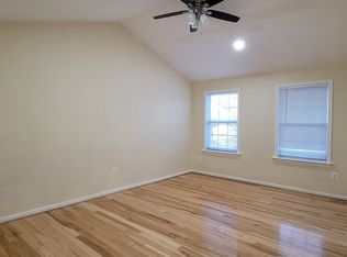 1207 Whitley Ct, Frederick, MD 21702