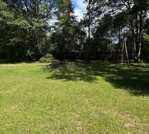4th image of 603 Novatan Rd N