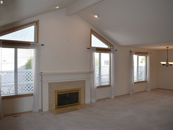 5th image of 15012 SE 35th St
