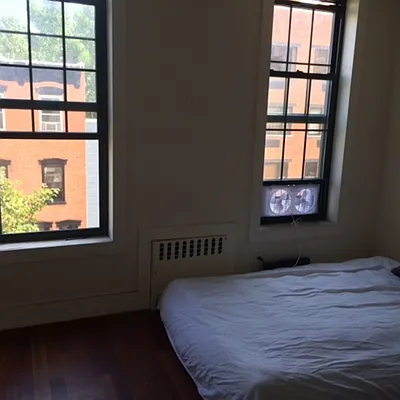 Rented by Nooklyn NYC LLC | media 57