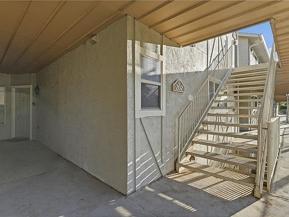 2nd image of 730 Mather St APT G202