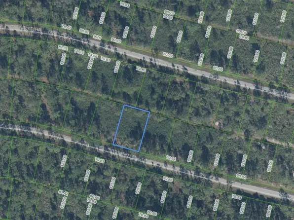 8650 Sanada St #9, Sebring, FL 33872