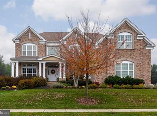 2 Hibberd Rd, Glen Mills, PA 19342