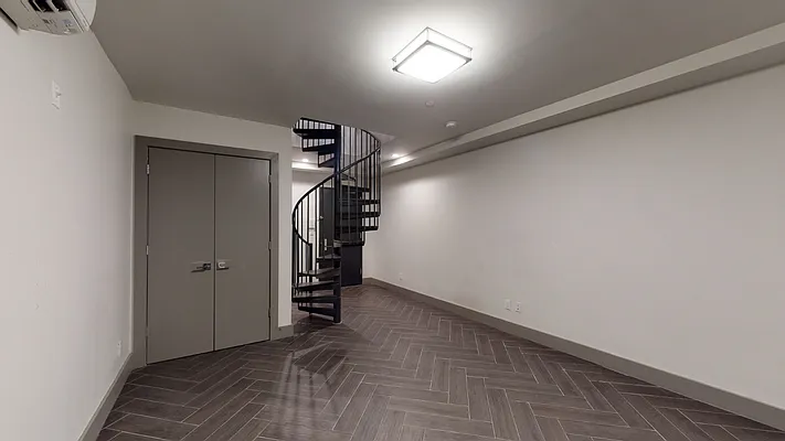 Rented by Guardeum Management LLC  | media 9