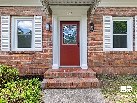 4th image of 900 Lovelace Ave