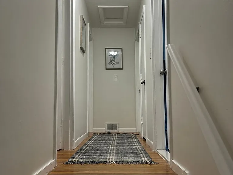 54 Harrington Rd — Photo 7