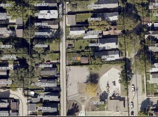 2161 W 40th St, Cleveland, OH 44113