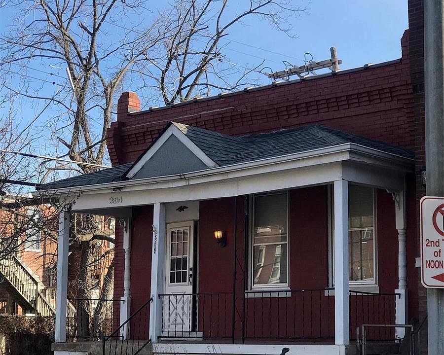 1st image of 3814 Louisiana Ave