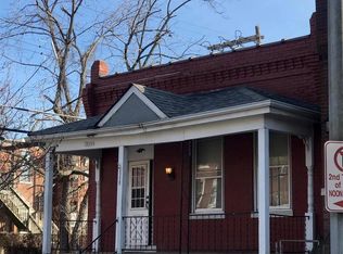3814 Louisiana Ave, Saint Louis, MO