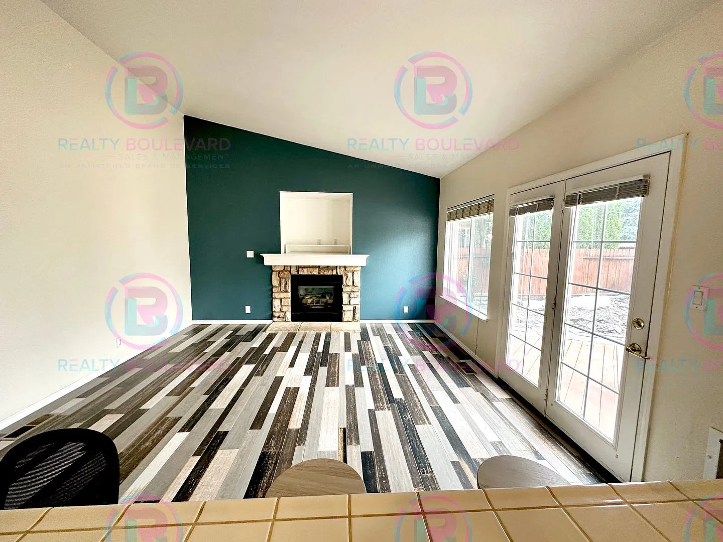You will absolutely love what this home has to offer! — Photo 4