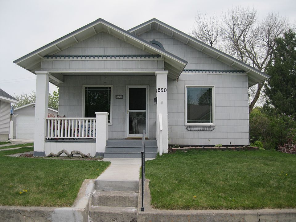 1st image of 250 6th St