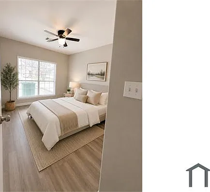 4320 Maggie St #B — Photo 14