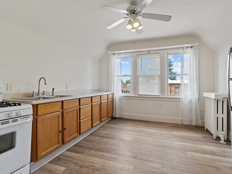 1630 Cleveland Ave #2 — Photo 6